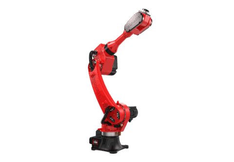 BRTIRUS2030A
