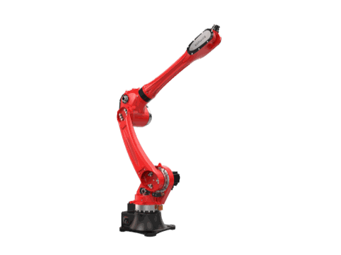 BRTIRUS2110A